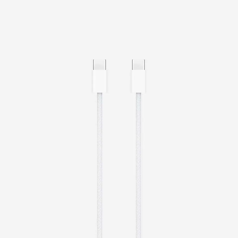 Apple Magic Mouse-4.webp