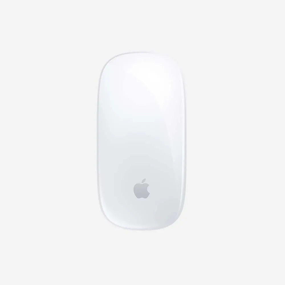 Apple Magic Mouse-1.webp
