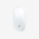 Apple Magic Mouse-1.webp