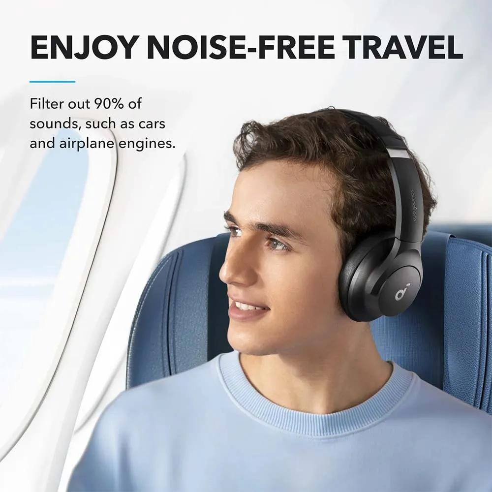 anker q 20i-1.webp