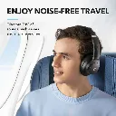 anker q 20i-1.webp