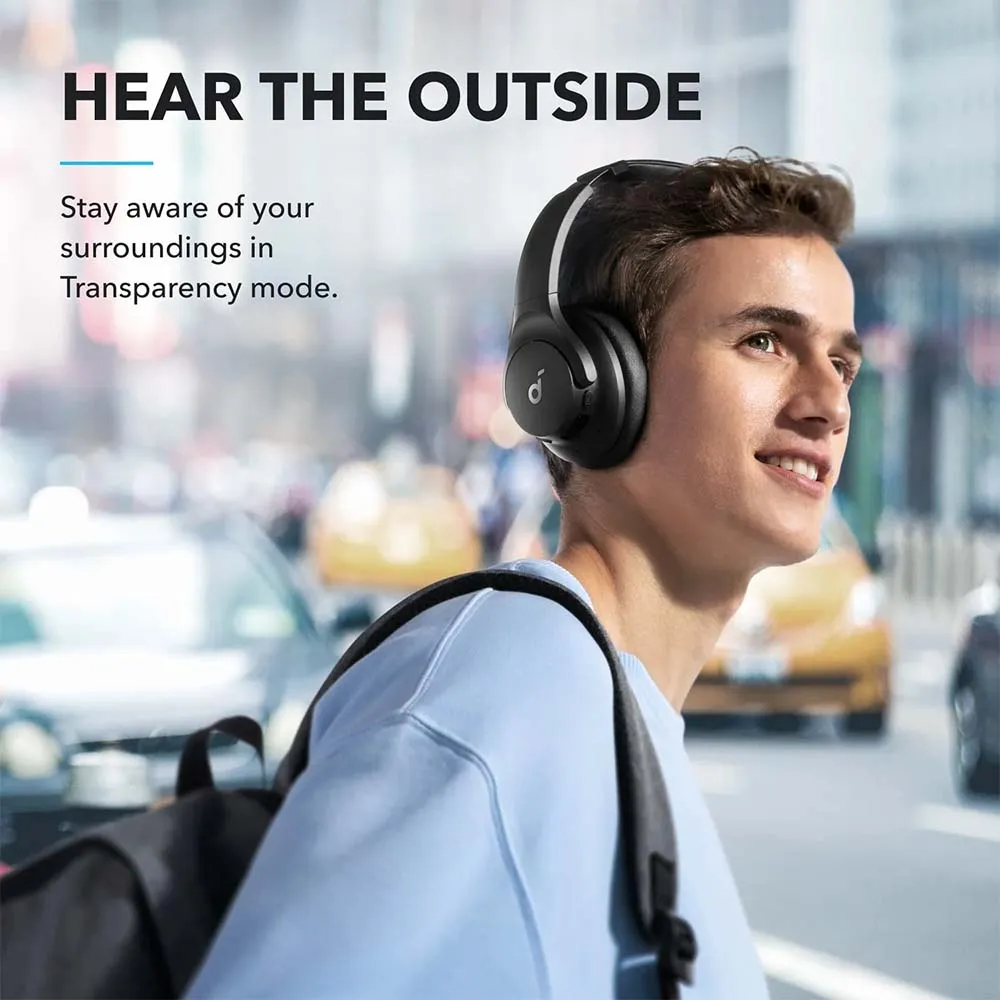 anker q 20i-5.webp