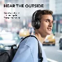 anker q 20i-5.webp