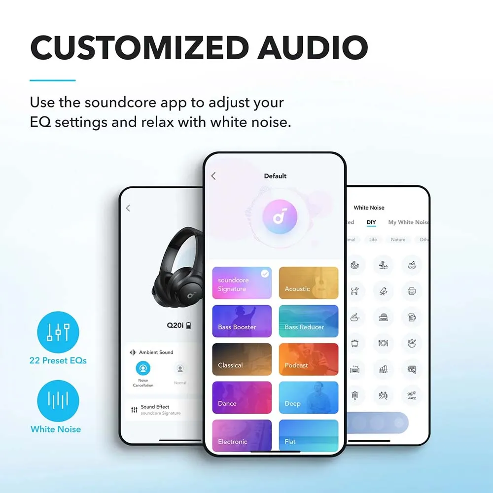 anker q 20i-3.webp