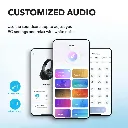 anker q 20i-3.webp