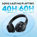 anker q 20i-4.webp