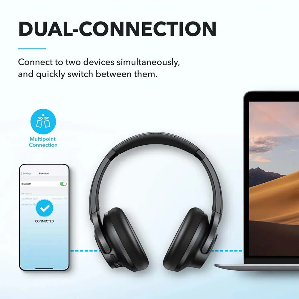 anker q 20i-6.webp