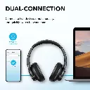 anker q 20i-6.webp