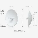 airMAX PowerBeam 5AC-1.webp