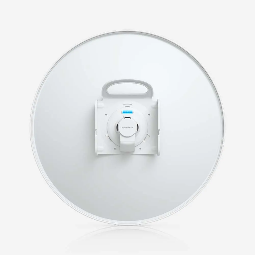 airMAX PowerBeam 5AC-4.webp