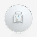 airMAX PowerBeam 5AC-4.webp