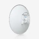 airMAX PowerBeam 5AC-6.webp