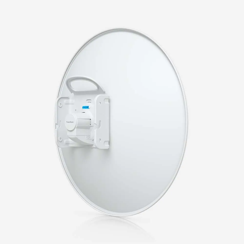 airMAX PowerBeam 5AC-3.webp