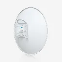 airMAX PowerBeam 5AC-3.webp
