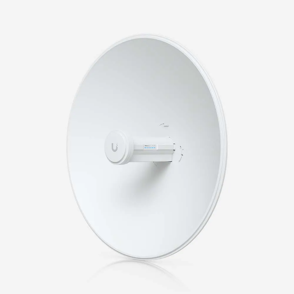 airMAX PowerBeam 5AC-8.webp