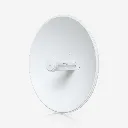 airMAX PowerBeam 5AC-8.webp