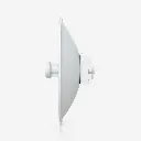 airMAX PowerBeam 5AC-5.webp
