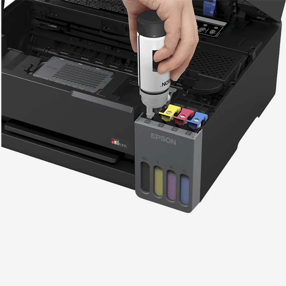 Epson EcoTank Home L3350-3.webp