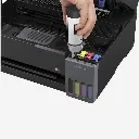 Epson EcoTank Home L3350-3.webp