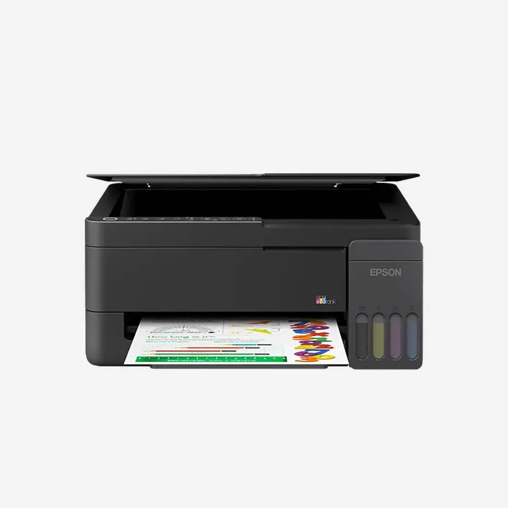 Epson EcoTank Home L3350-5.webp