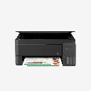Epson EcoTank Home L3350-5.webp