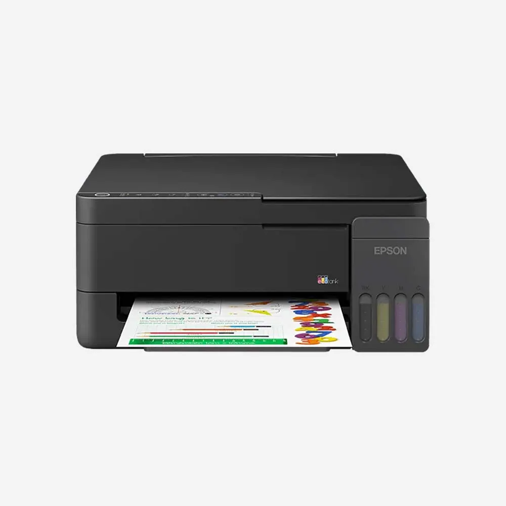 Epson EcoTank Home L3350-1.webp