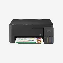 Epson EcoTank Home L3350-1.webp