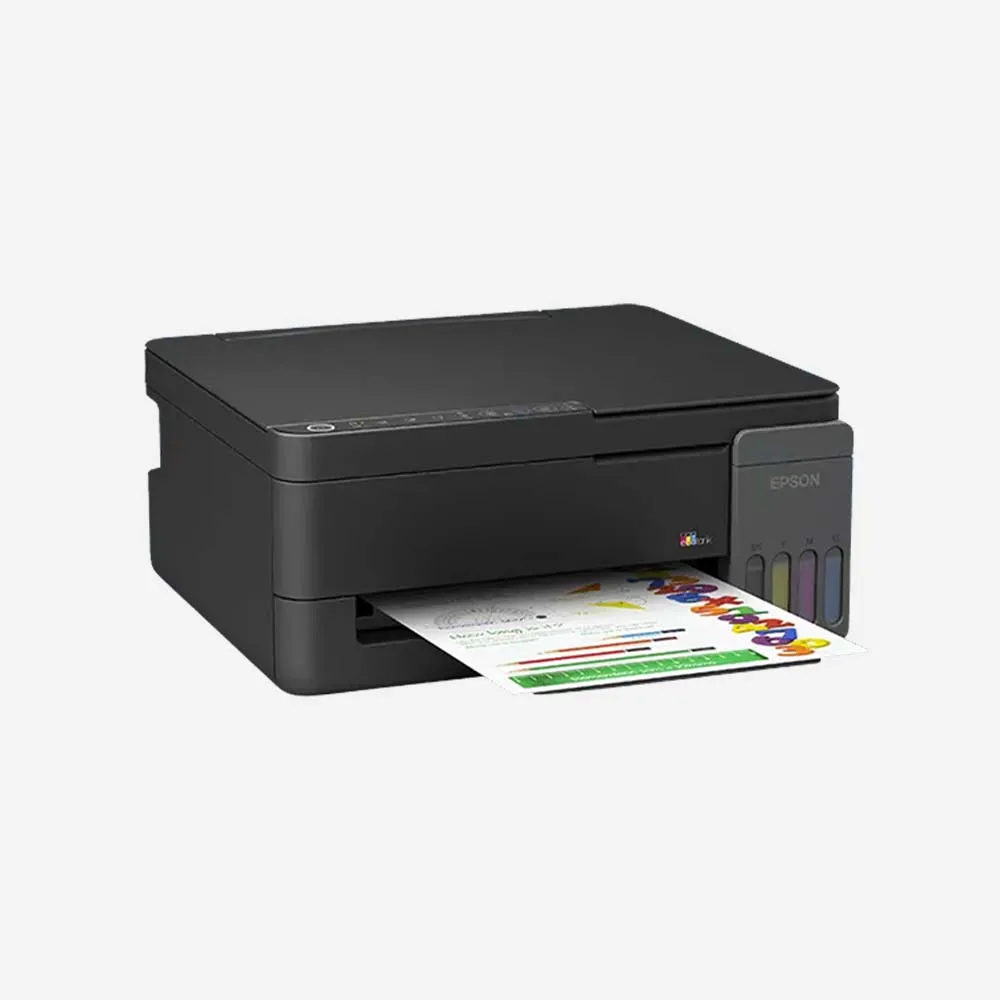 Epson EcoTank Home L3350-2.webp