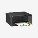 Epson EcoTank Home L3350-2.webp