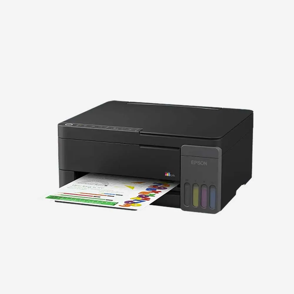 Epson EcoTank Home L3350-4.webp