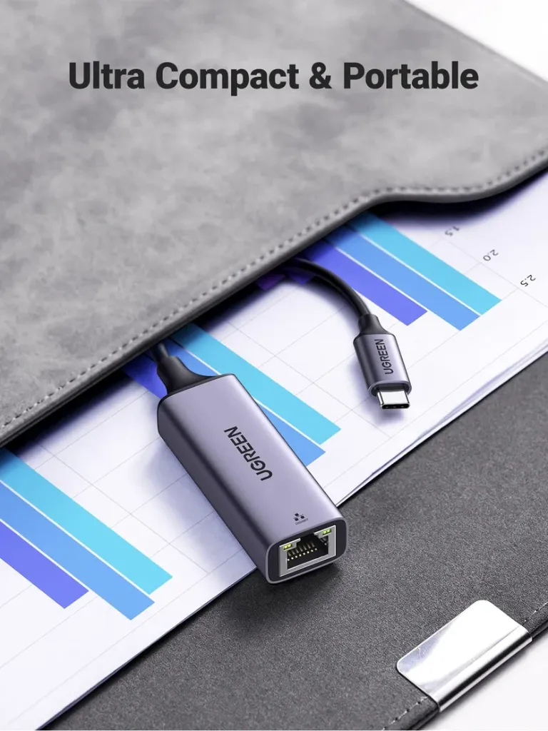 ugreen-usb-c-to-ethernet-adapter-452034.webp