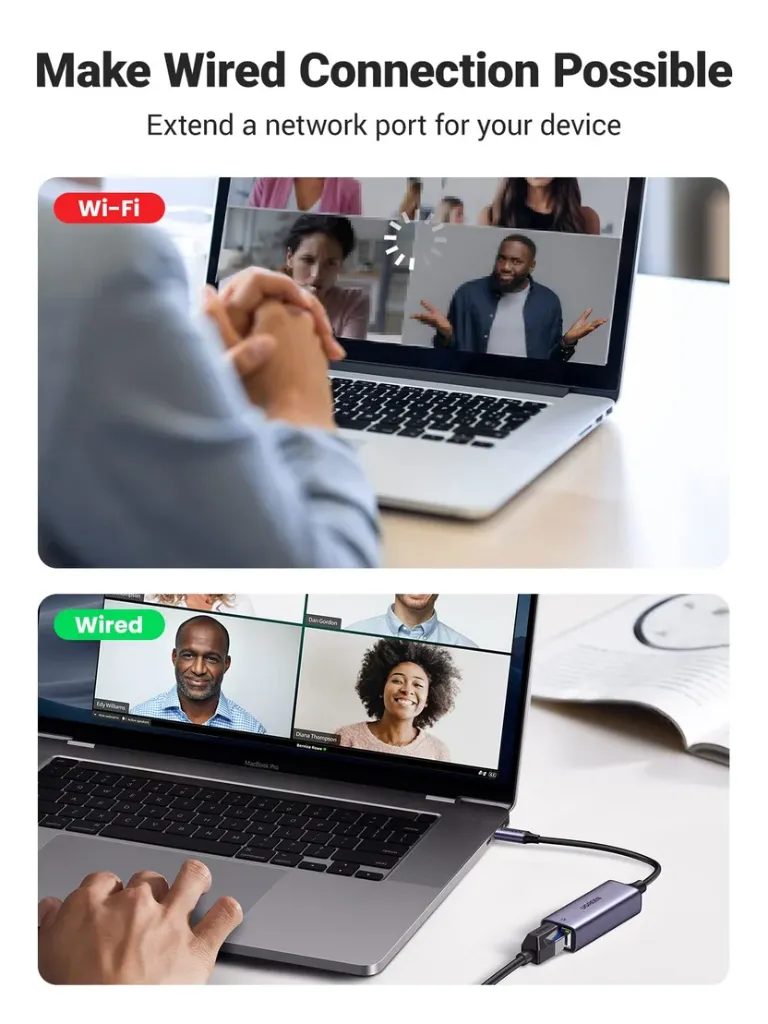 ugreen-usb-c-to-ethernet-adapter-360333.webp