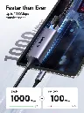 ugreen-usb-c-to-ethernet-adapter-248844.webp
