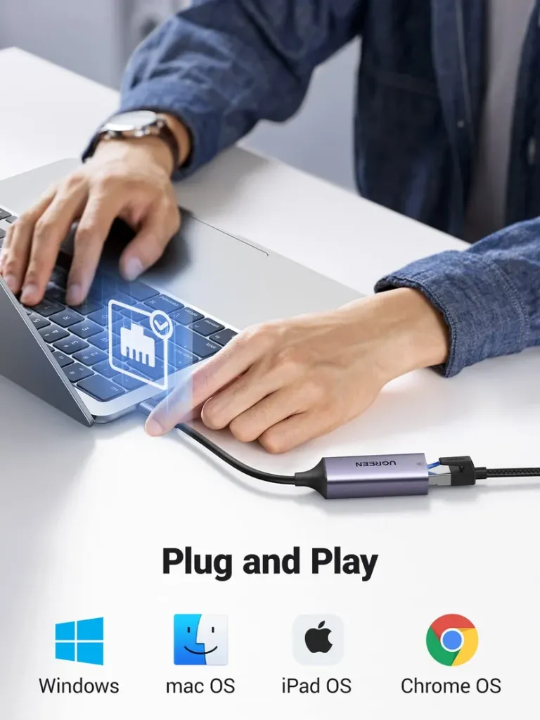 ugreen-usb-c-to-ethernet-adapter-855037.webp