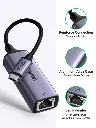 ugreen-usb-c-to-ethernet-adapter-142361.webp