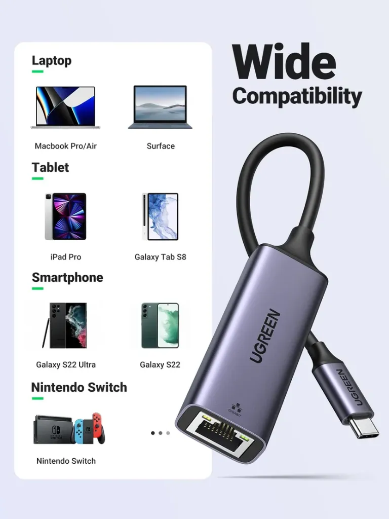 ugreen-usb-c-to-ethernet-adapter-216456.webp