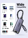 ugreen-usb-c-to-ethernet-adapter-216456.webp