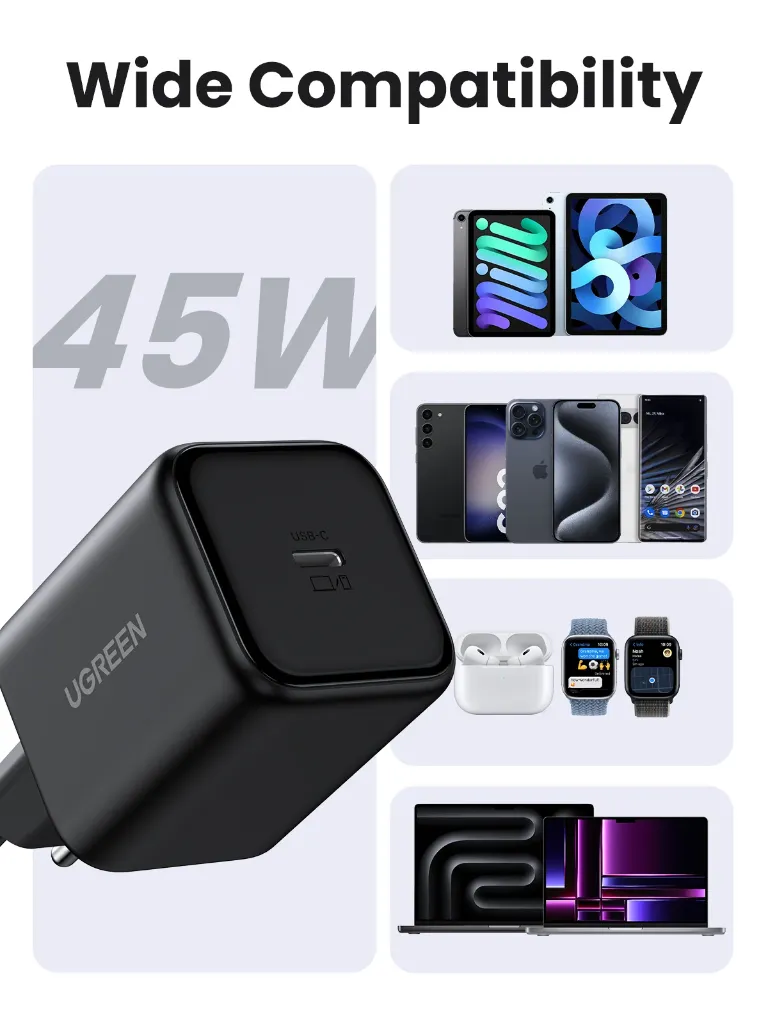 8_8a7c2bb6-cfea-4f6e-aba2-72fb09f2e84c.webp