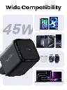 8_8a7c2bb6-cfea-4f6e-aba2-72fb09f2e84c.webp