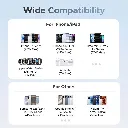 UGREEN 75701B-2.webp