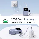 UGREEN 75701B-3.webp