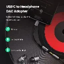 04_e6ef171a-ca83-4656-adc0-b8b833a8f00d.webp