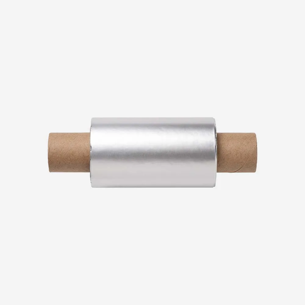 Ribbon Other-1.webp