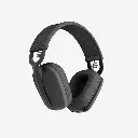Logitech Zone Vibe 100-1.webp