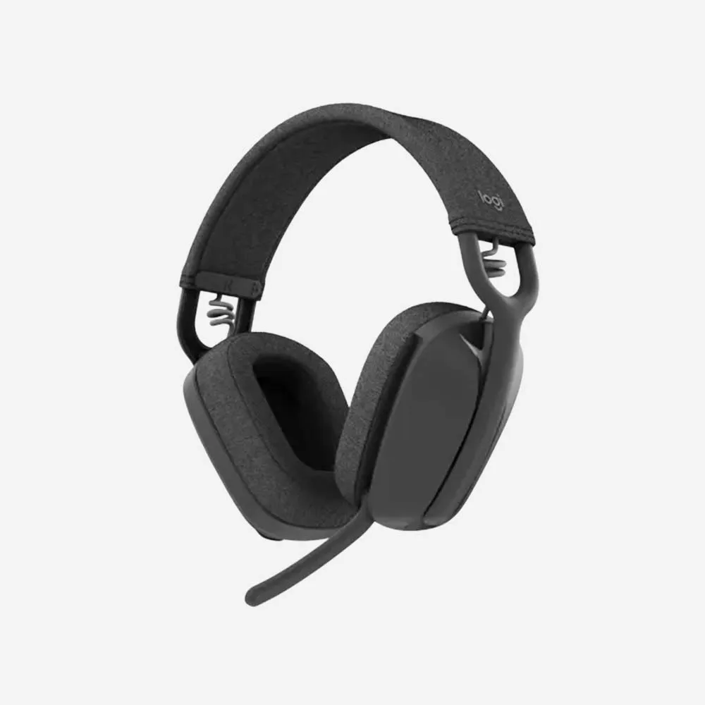 Logitech Zone Vibe 100.webp