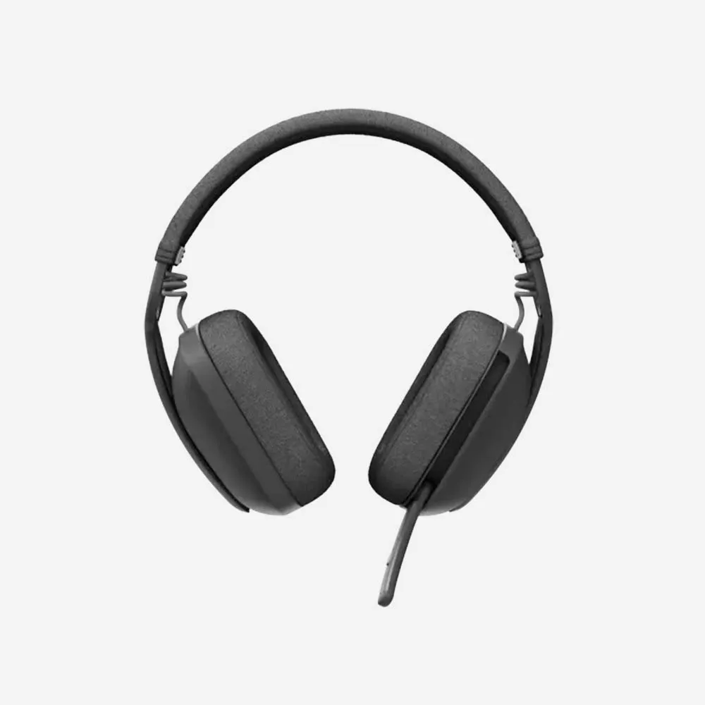Logitech Zone Vibe 100-2.webp