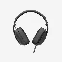 Logitech Zone Vibe 100-2.webp