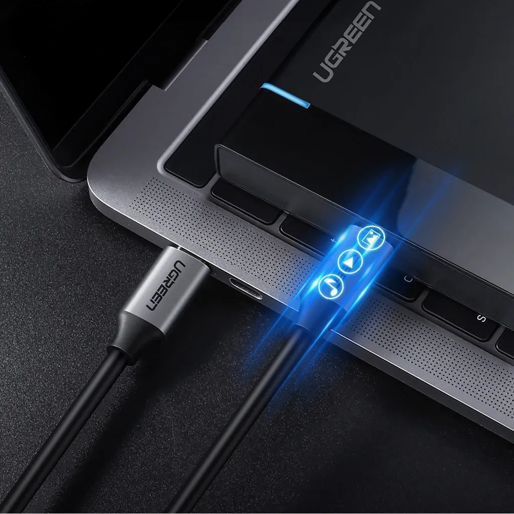 eng_pl_Ugreen-US161-50751-USB-C-3-1-USB-C-3-1-cable-1-5m-gray-162511_5.webp