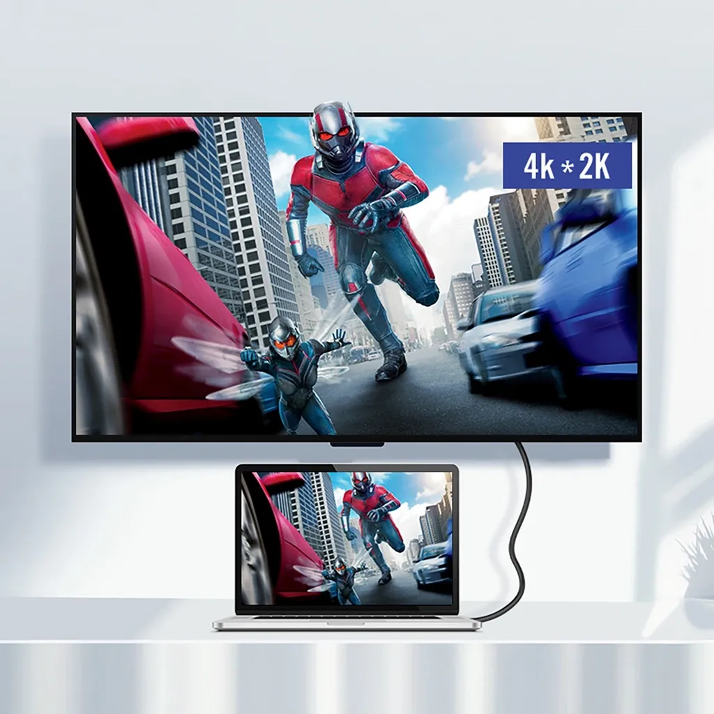 eng_pl_Ugreen-US161-50751-USB-C-3-1-USB-C-3-1-cable-1-5m-gray-162511_6.webp
