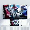 eng_pl_Ugreen-US161-50751-USB-C-3-1-USB-C-3-1-cable-1-5m-gray-162511_6.webp